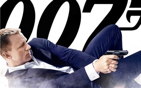 007：大破天幕危机