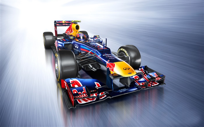 一级方程式赛车，F1赛车 壁纸 图片